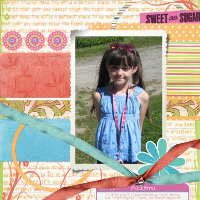 SummeryMemories_rectangle_copy