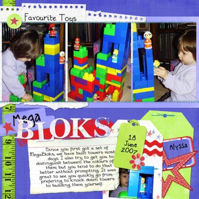 PopRocks1-top toys 2007