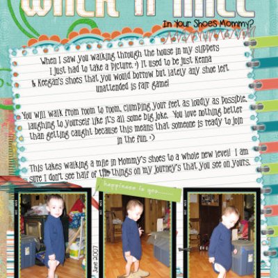WalkAMileMommy_rectangle_copy