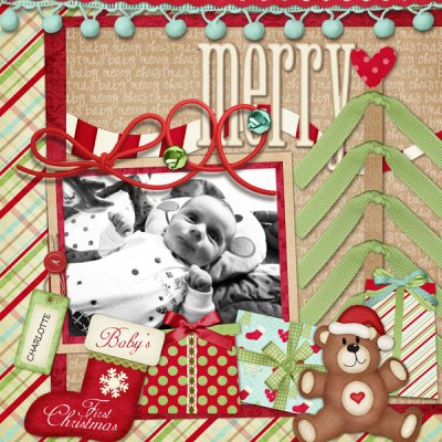 Merry