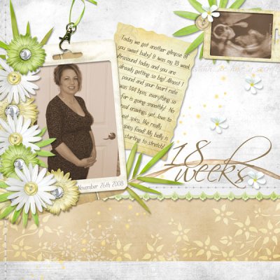 18 weeks