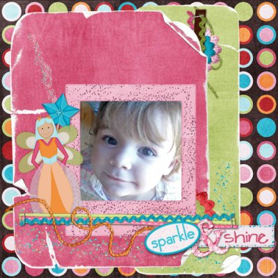 Sparkle_Shine