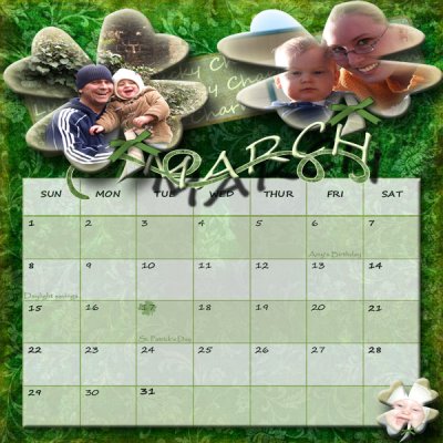 Mar 09