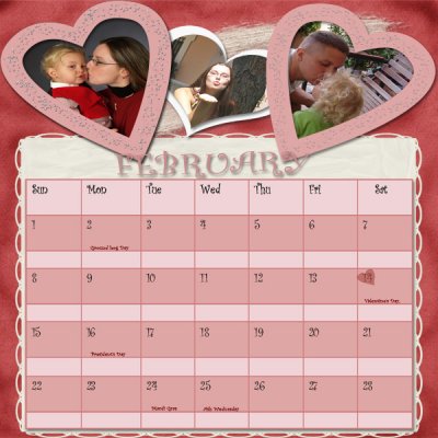 Feb 09