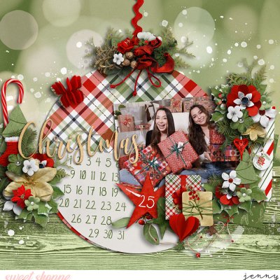 Christmas
