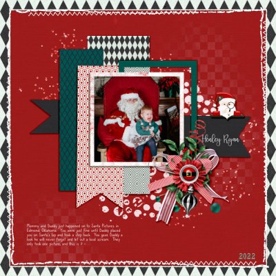 Santa-Henley-2022-ds