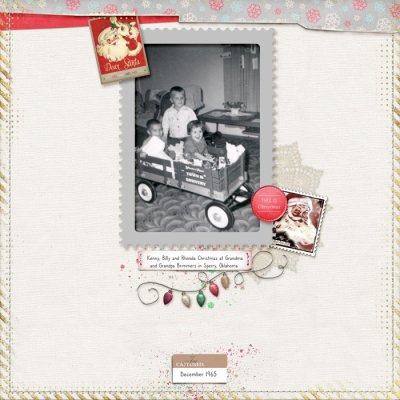 Christmas-at-Grandpa-and-Grandma-Brimmers-1965ds