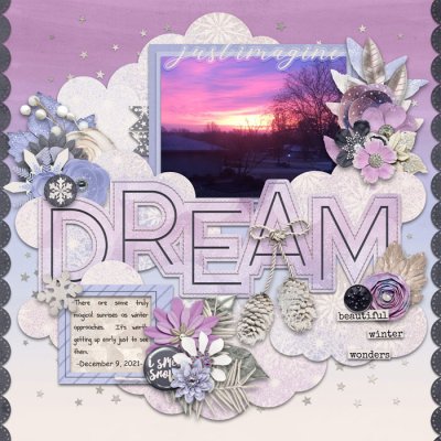 Dream