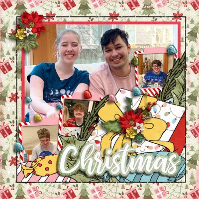Christmas