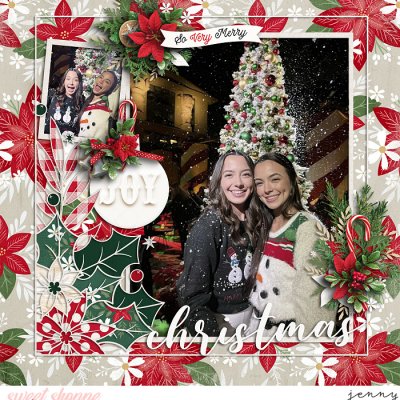 Christmas
