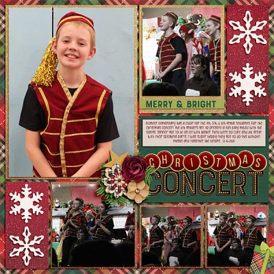 12-2021 Tanner Concert