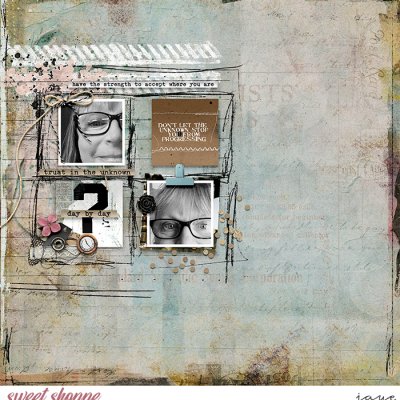 This or That January 2023-3b Boxed In