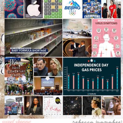 2022 Top New Stories_left