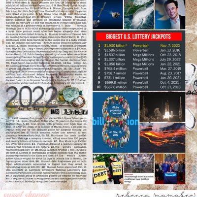 2022 Top New Stories_right