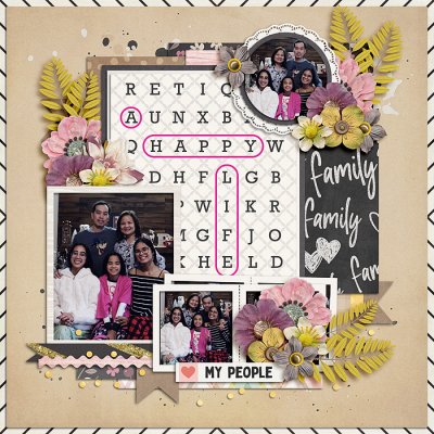 Family