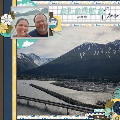 Alaska 01