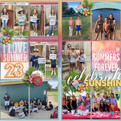 PL22 Week23