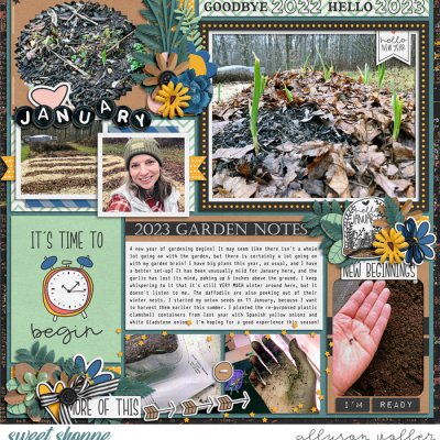 2023 Jan garden notes 01