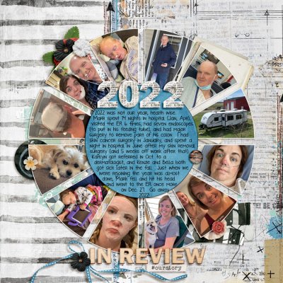 2022 in Review