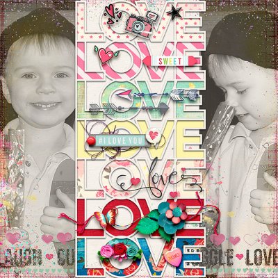 Love