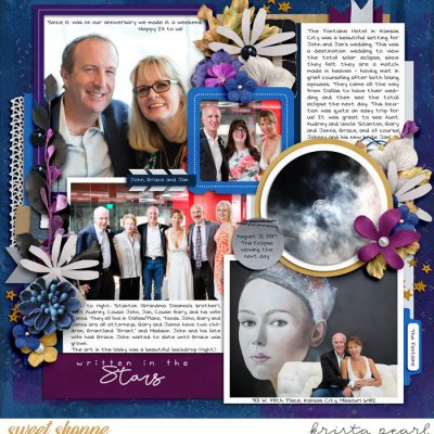 Wedding Match pg 2