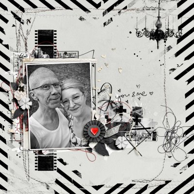 mld_lovesong-ck02