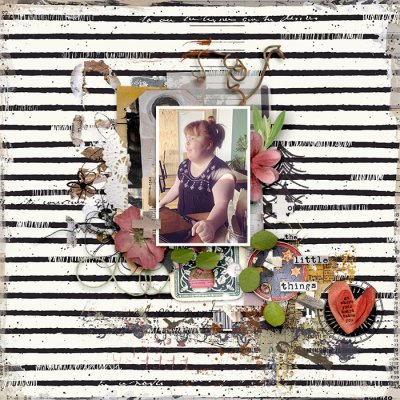 sbasic_artmakergo_Tracy