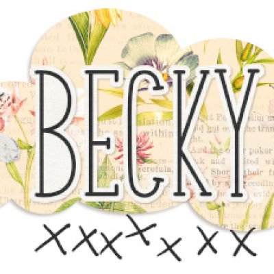 Bee Signature
