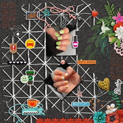 #12b_Grids