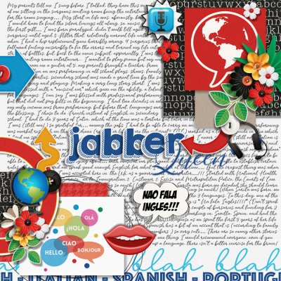 #01a_WordNerd_JabberQueen
