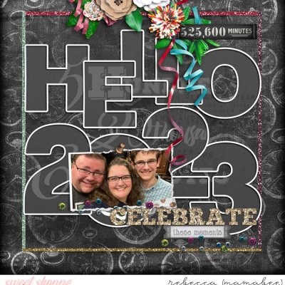 hello 2023