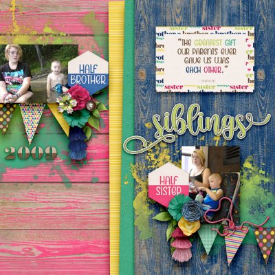 joceedesigns-siblings_
