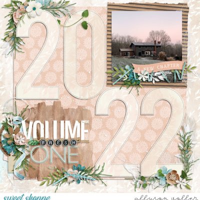 2022 vol.1 cover