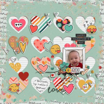 Hello-February-LO-copy-800