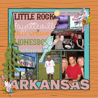 xboxmom-statetemplates-arkansas2-700