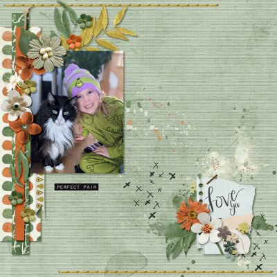 PGAD scraplift Feb 8