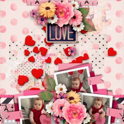 True Love