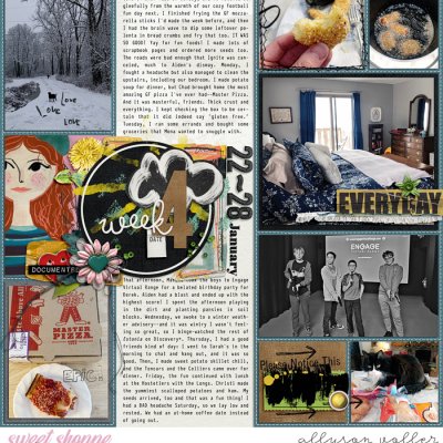 2023 PL 04 week 02