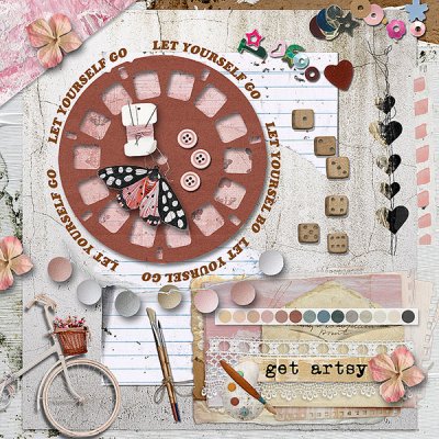 Feb 8a Journal shape