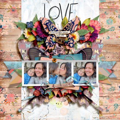 Love
