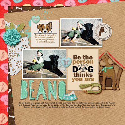 Beano