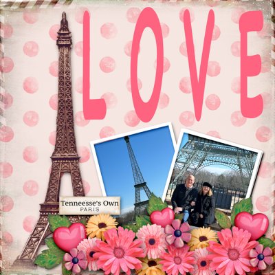 Paris_-Tennessee
