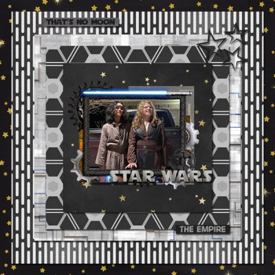 StarWars6