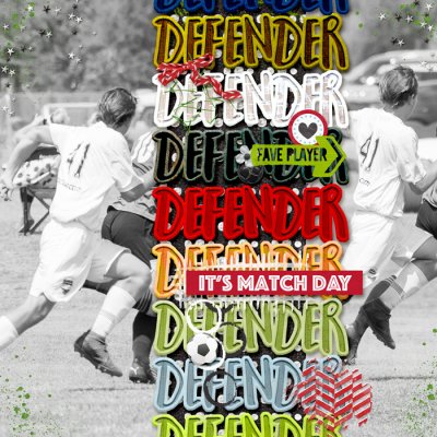 Defender