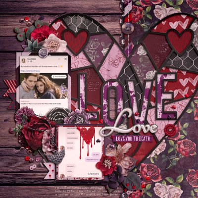 Love
