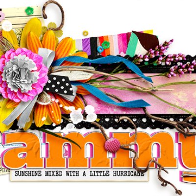 Tammy-Sig Tag 2023