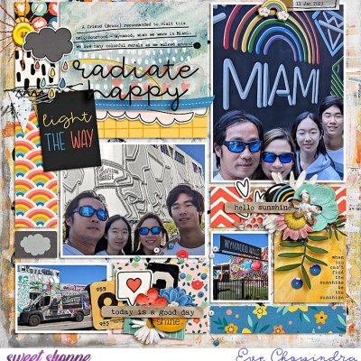 miami