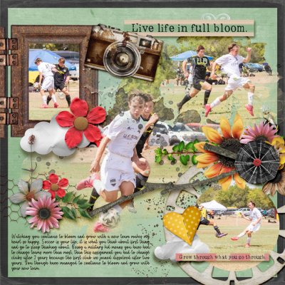tnp-totallytweetbday-cheryl-lo1-chall4b