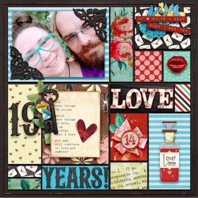 joceedesigns-noted-vol2lo