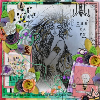 #04a_MY Drawings (Valentine Font)